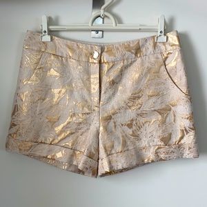COPY - Shorts Ted Baker